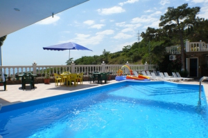 �������� ��� � ���������